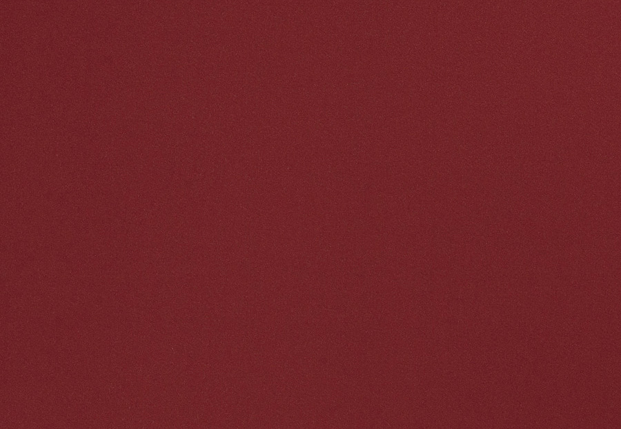 Ткань Trend Multipurpose Sleek Satin Vol.II 02022/Brick