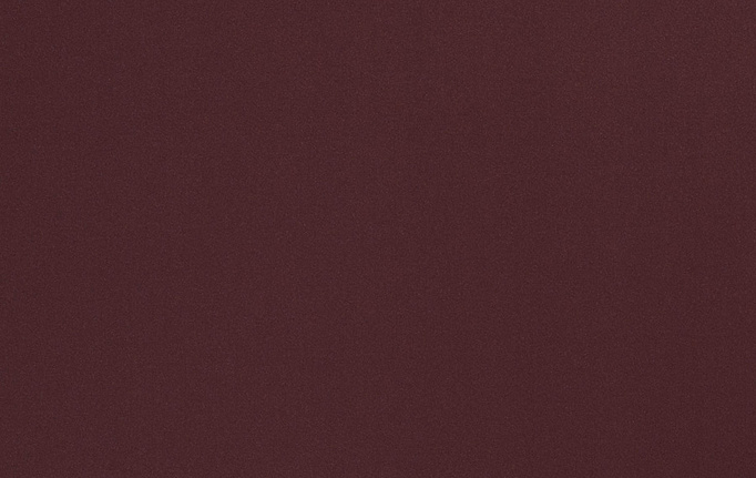 Американская ткань Trend, коллекция Multipurpose Sleek Satin Vol.II, артикул 02022/Wine