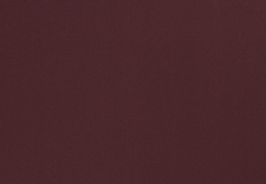 Ткань Trend Multipurpose Sleek Satin Vol.II 02022/Wine