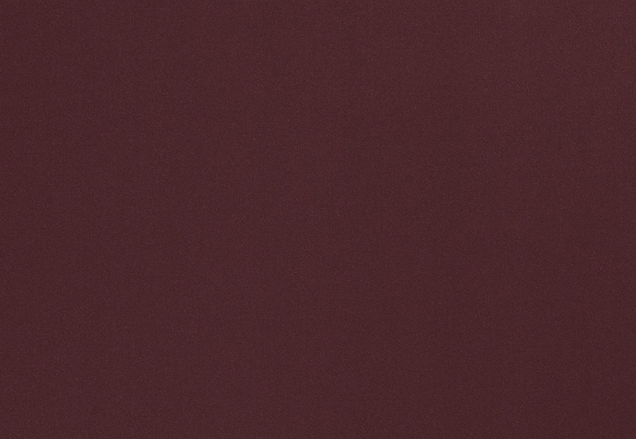 Ткань Trend Multipurpose Sleek Satin Vol.II 02022/Wine