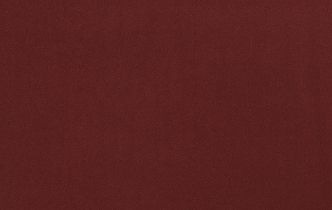 Американская ткань Trend, коллекция Multipurpose Sleek Satin Vol.II, артикул 02022/Rust
