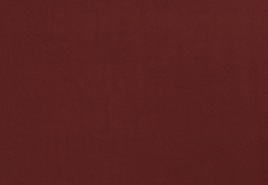 Ткань Trend Multipurpose Sleek Satin Vol.II 02022/Rust