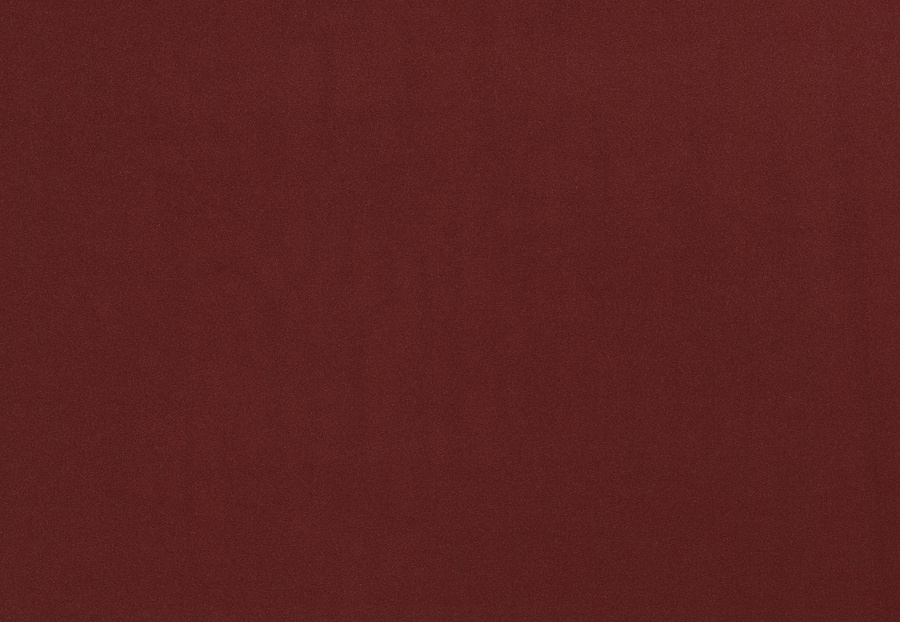 Ткань Trend Multipurpose Sleek Satin Vol.II 02022/Rust