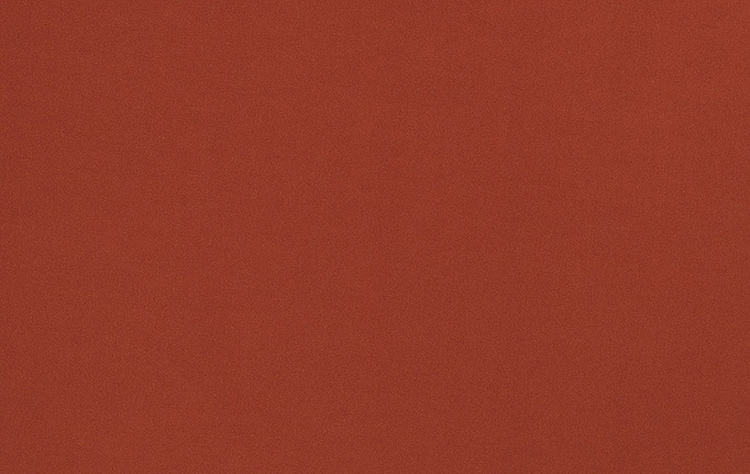 Американская ткань Trend, коллекция Multipurpose Sleek Satin Vol.II, артикул 02022/Auburn