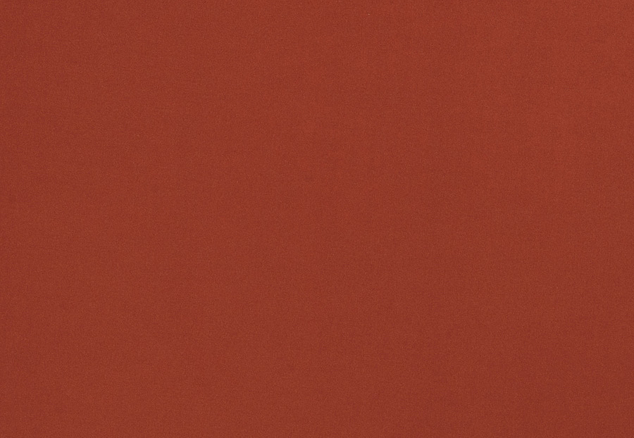 Ткань Trend Multipurpose Sleek Satin Vol.II 02022/Auburn