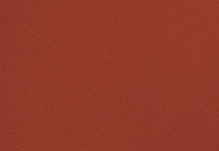 Ткань Trend Multipurpose Sleek Satin Vol.II 02022/Auburn