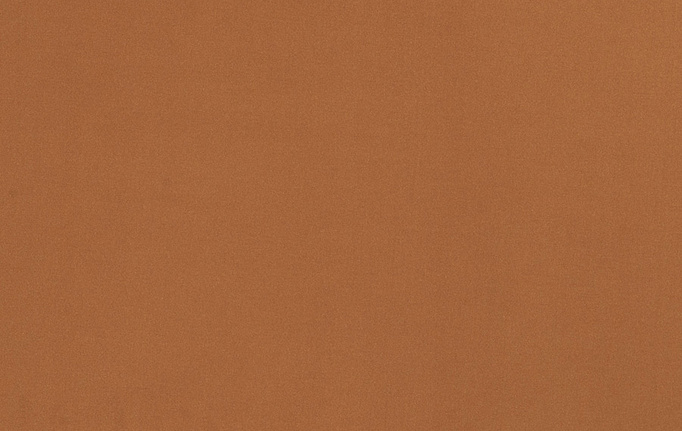 Американская ткань Trend, коллекция Multipurpose Sleek Satin Vol.II, артикул 02022/TerraCotta