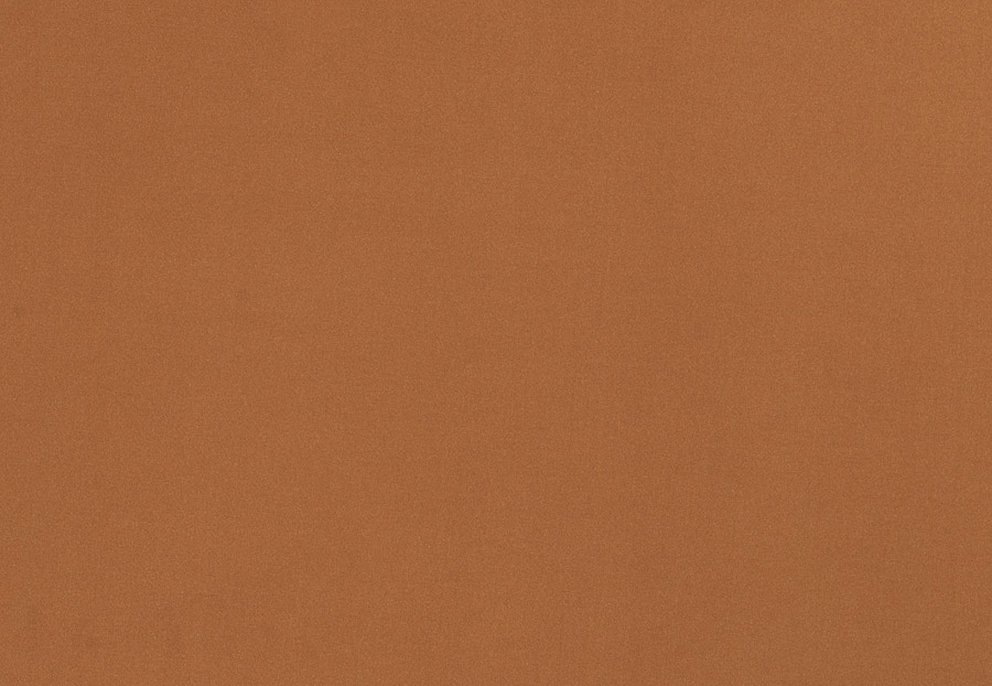 Ткань Trend Multipurpose Sleek Satin Vol.II 02022/TerraCotta