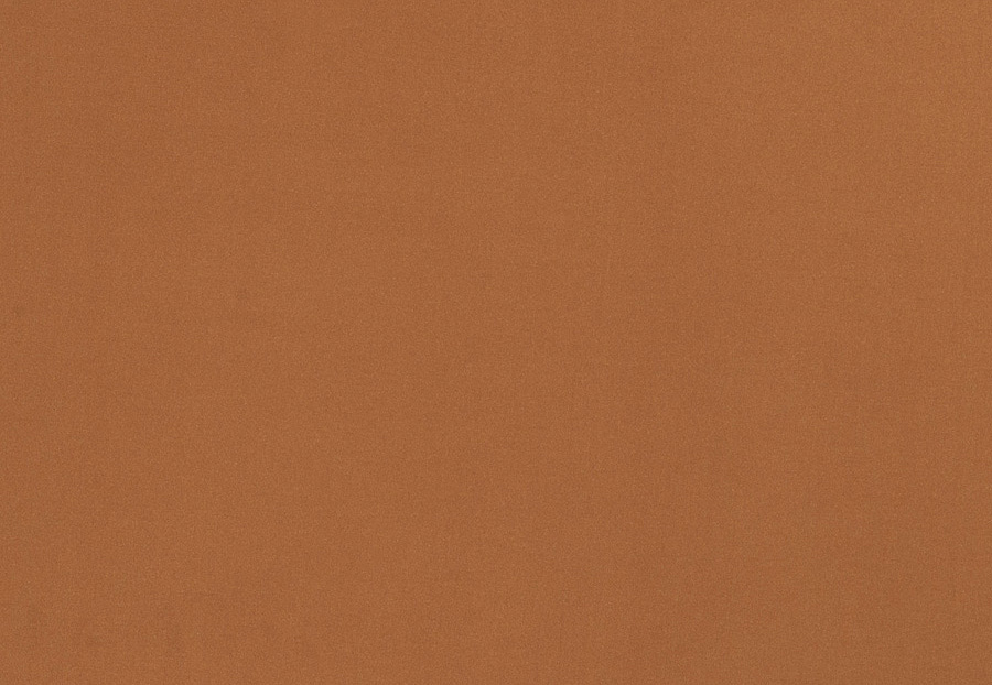 Ткань Trend Multipurpose Sleek Satin Vol.II 02022/TerraCotta
