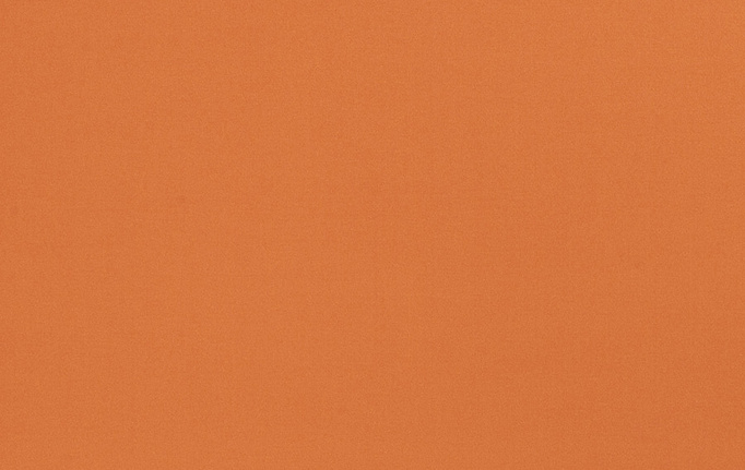 Американская ткань Trend, коллекция Multipurpose Sleek Satin Vol.II, артикул 02022/Melon