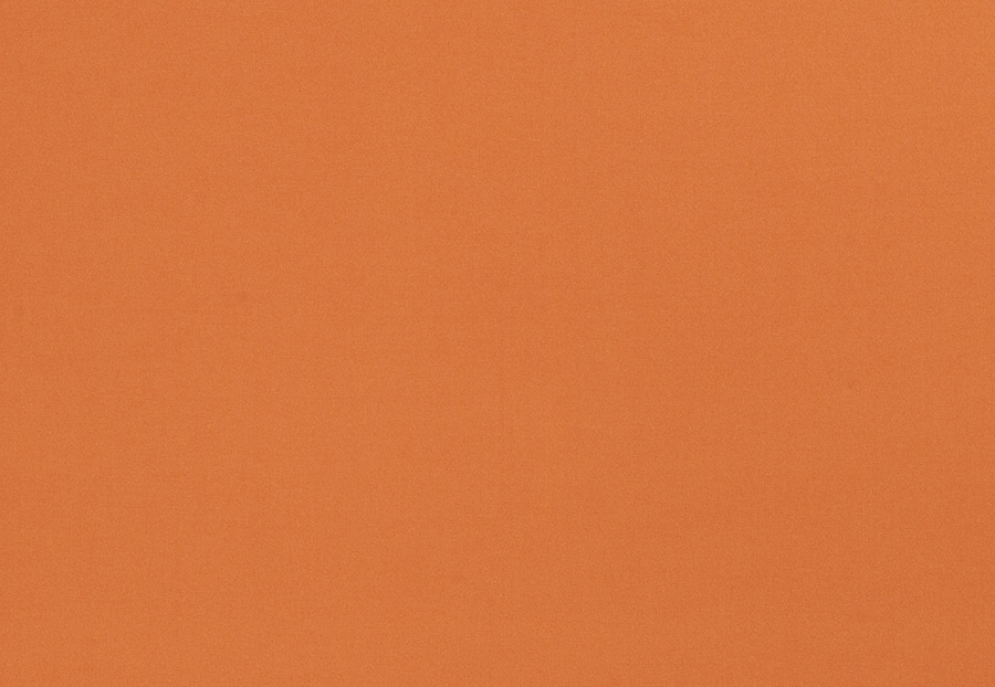 Ткань Trend Multipurpose Sleek Satin Vol.II 02022/Melon