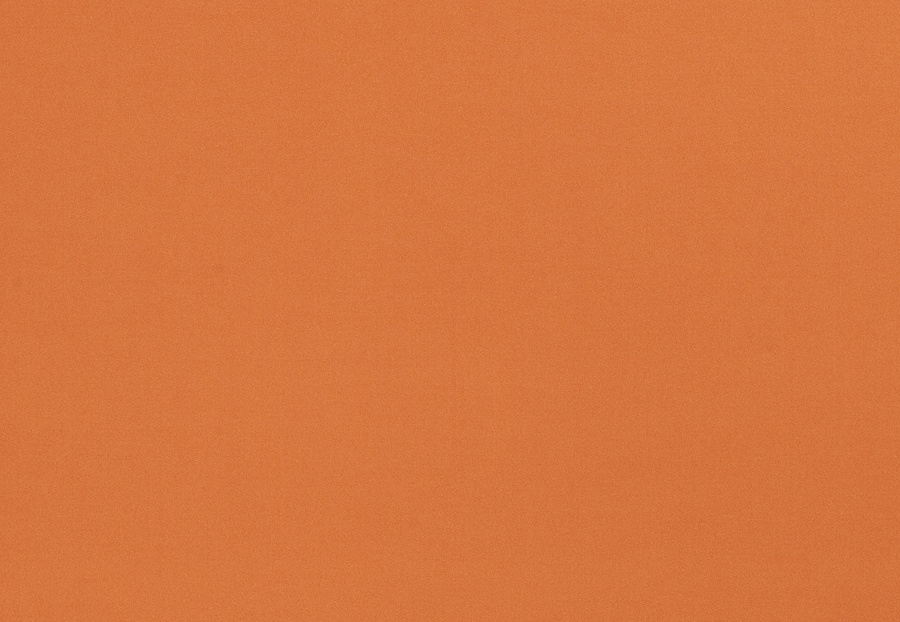 Ткань Trend Multipurpose Sleek Satin Vol.II 02022/Melon