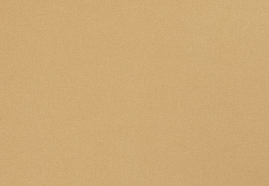 Ткань Trend Multipurpose Sleek Satin Vol.II 02022/Raffia