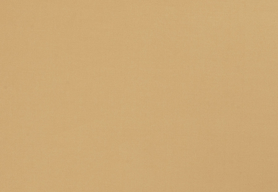Ткань Trend Multipurpose Sleek Satin Vol.II 02022/Raffia