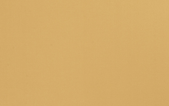 Американская ткань Trend, коллекция Multipurpose Sleek Satin Vol.II, артикул 02022/Gold