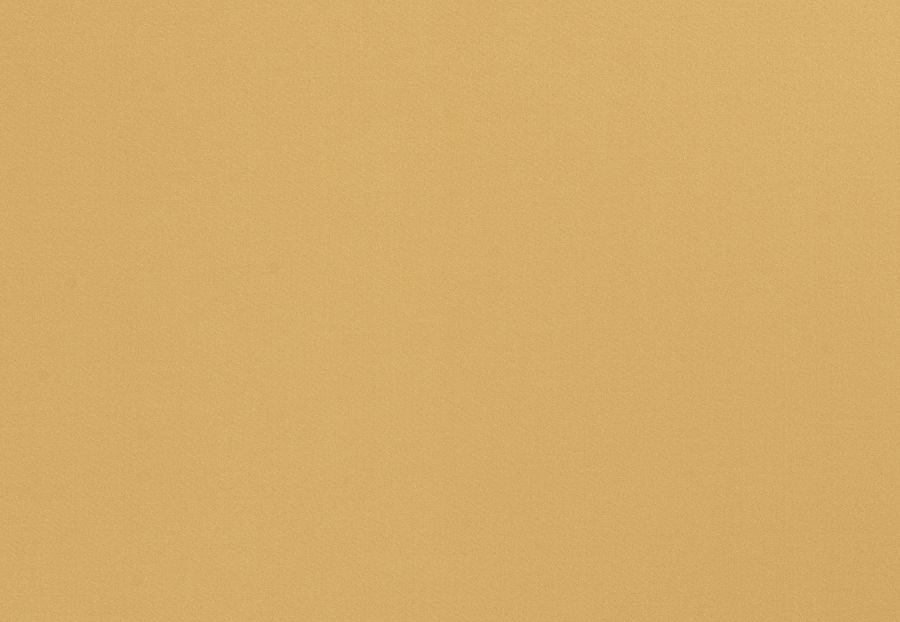 Ткань Trend Multipurpose Sleek Satin Vol.II 02022/Gold