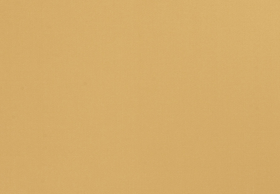Ткань Trend Multipurpose Sleek Satin Vol.II 02022/Gold