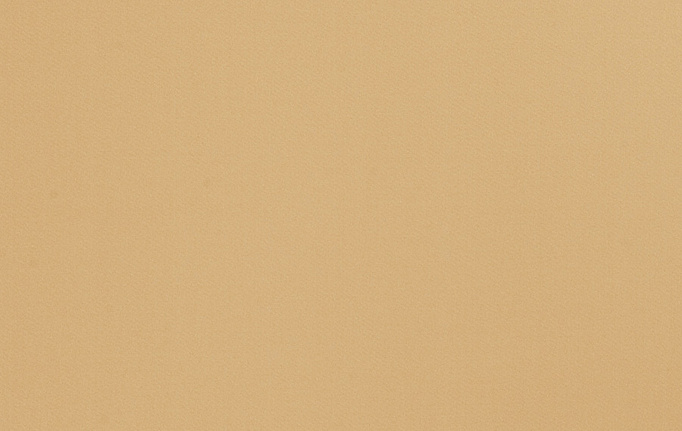 Американская ткань Trend, коллекция Multipurpose Sleek Satin Vol.II, артикул 02022/Buff