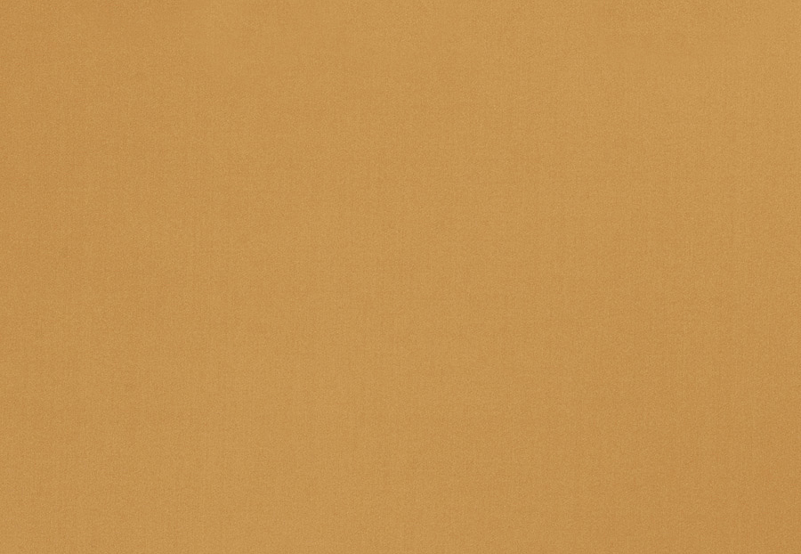 Ткань Trend Multipurpose Sleek Satin Vol.II 02022/Beeswax