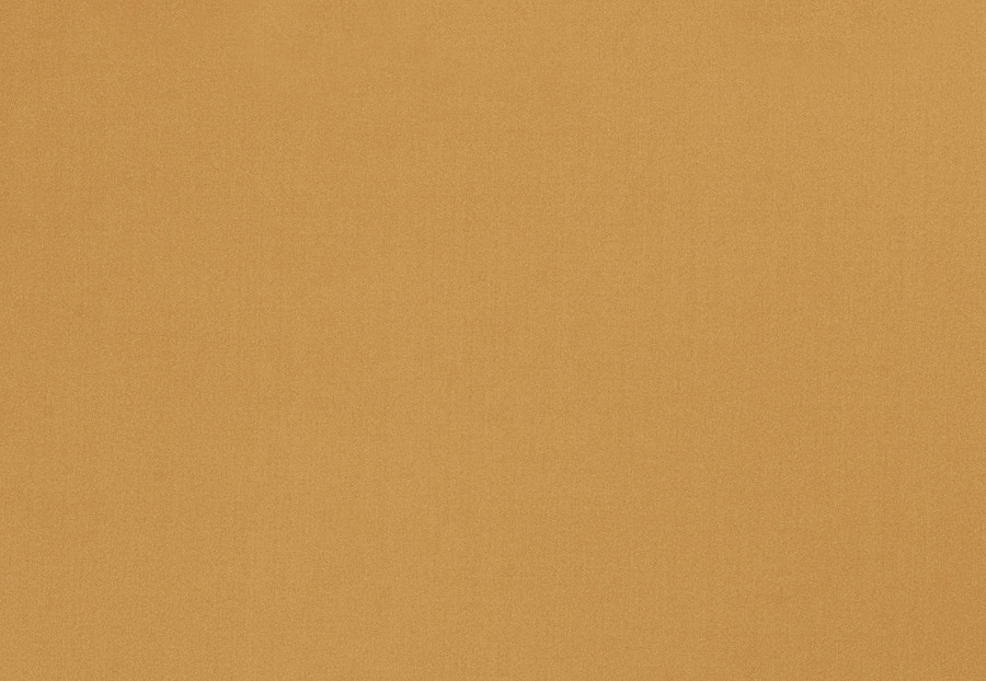 Ткань Trend Multipurpose Sleek Satin Vol.II 02022/Beeswax