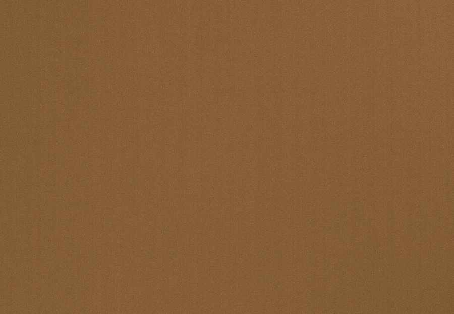 Ткань Trend Multipurpose Sleek Satin Vol.II 02022/Nutmeg