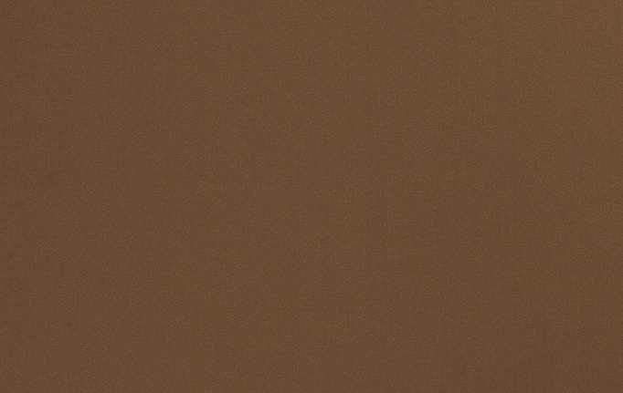 Американская ткань Trend, коллекция Multipurpose Sleek Satin Vol.II, артикул 02022/Otter