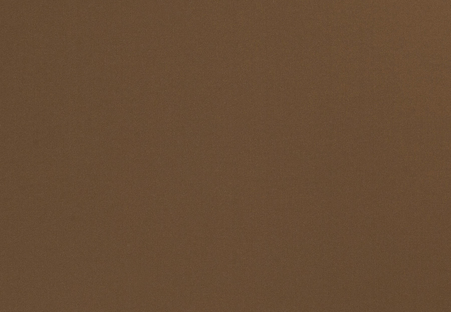 Ткань Trend Multipurpose Sleek Satin Vol.II 02022/Otter