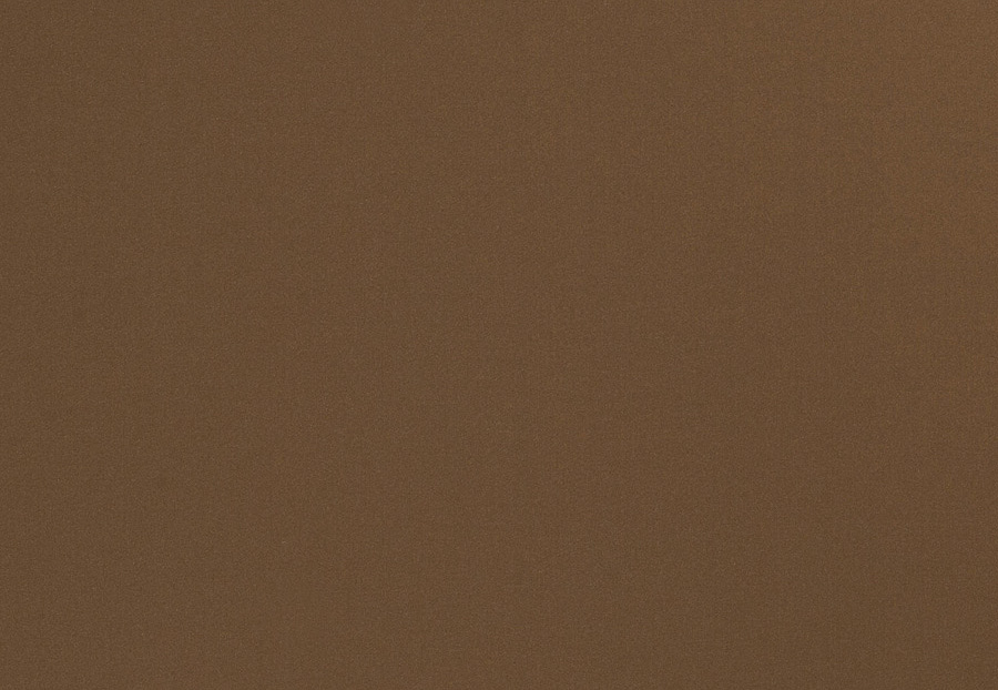 Ткань Trend Multipurpose Sleek Satin Vol.II 02022/Otter