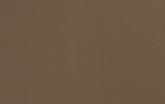 Американская ткань Trend, коллекция Multipurpose Sleek Satin Vol.II, артикул 02022/Griffin