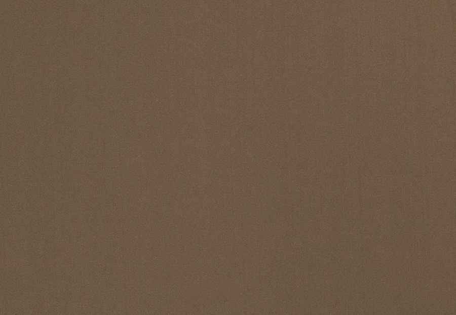 Ткань Trend Multipurpose Sleek Satin Vol.II 02022/Griffin