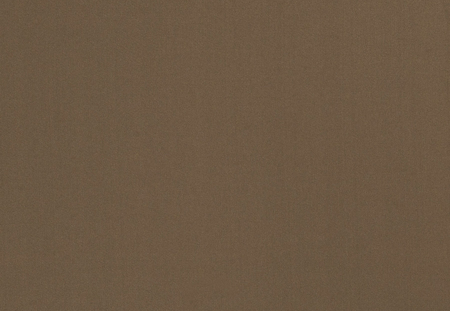 Ткань Trend Multipurpose Sleek Satin Vol.II 02022/Griffin