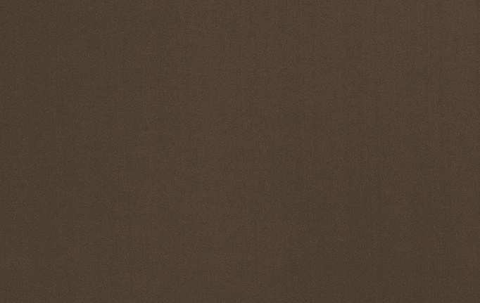 Американская ткань Trend, коллекция Multipurpose Sleek Satin Vol.II, артикул 02022/Truffle