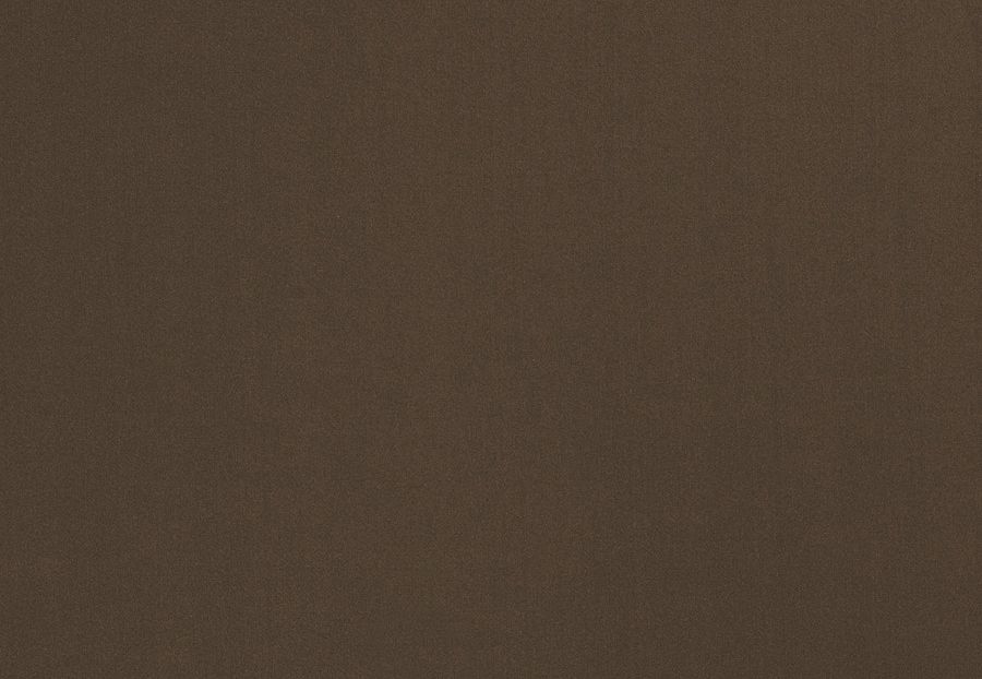 Ткань Trend Multipurpose Sleek Satin Vol.II 02022/Truffle
