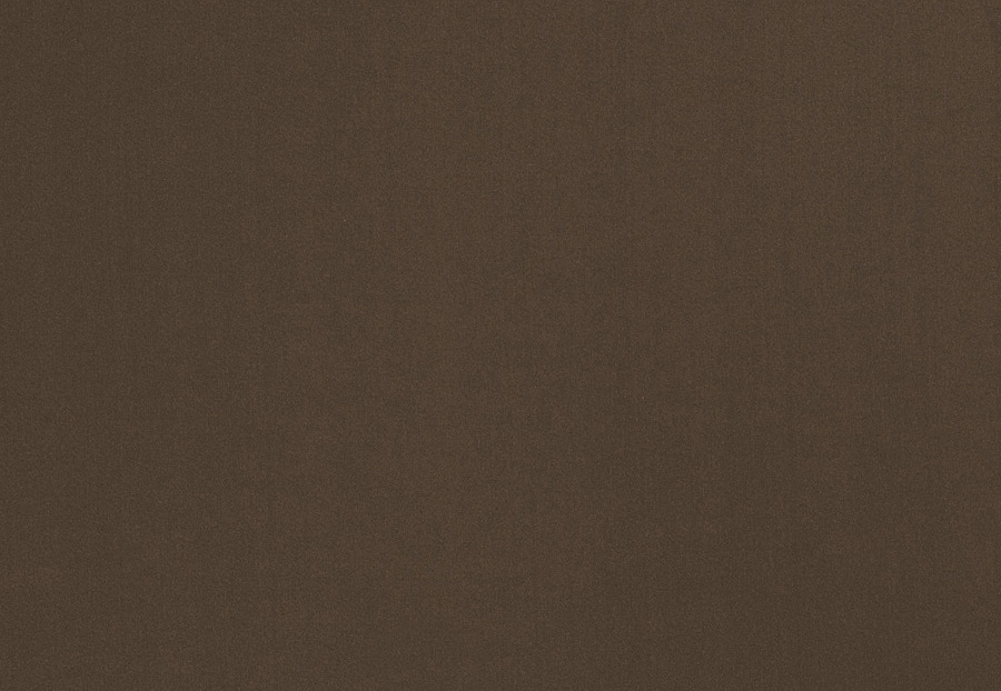 Ткань Trend Multipurpose Sleek Satin Vol.II 02022/Truffle