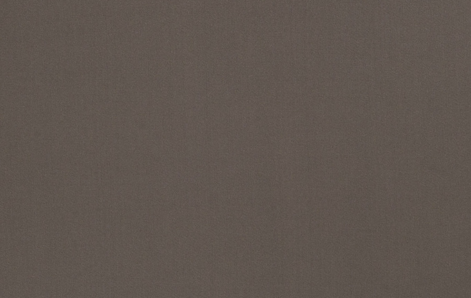 Американская ткань Trend, коллекция Multipurpose Sleek Satin Vol.II, артикул 02022/Pewter