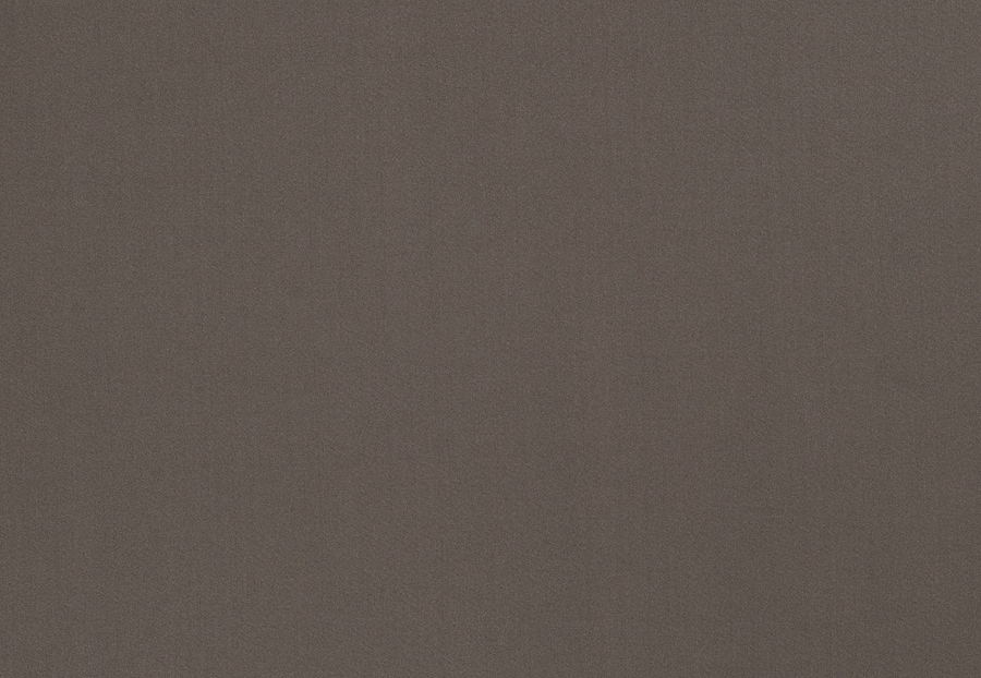 Ткань Trend Multipurpose Sleek Satin Vol.II 02022/Pewter