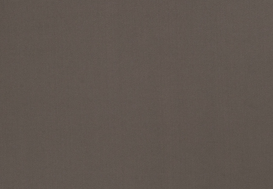 Ткань Trend Multipurpose Sleek Satin Vol.II 02022/Pewter