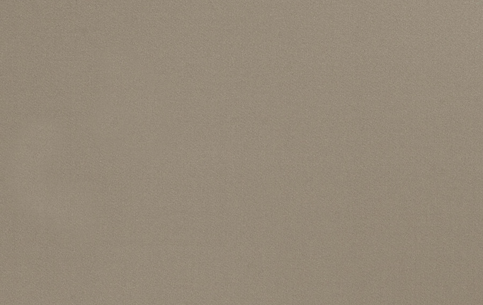 Американская ткань Trend, коллекция Multipurpose Sleek Satin Vol.II, артикул 02022/Platinum