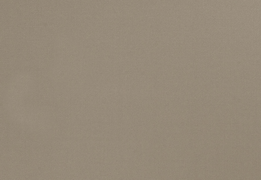 Ткань Trend Multipurpose Sleek Satin Vol.II 02022/Platinum