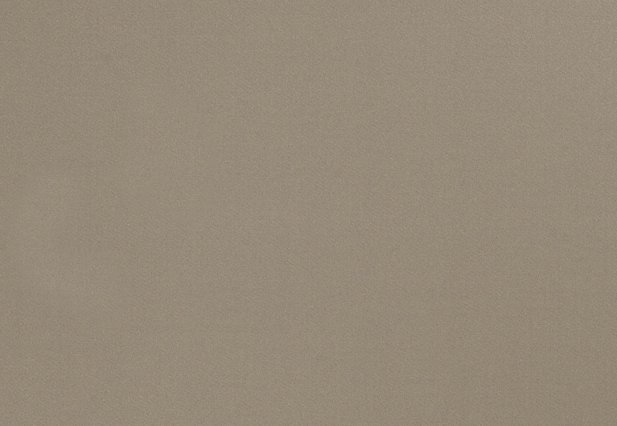 Ткань Trend Multipurpose Sleek Satin Vol.II 02022/Platinum