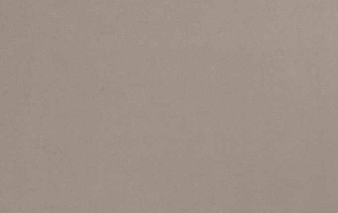 Американская ткань Trend, коллекция Multipurpose Sleek Satin Vol.II, артикул 02022/Aluminum