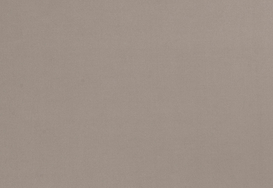 Ткань Trend Multipurpose Sleek Satin Vol.II 02022/Aluminum