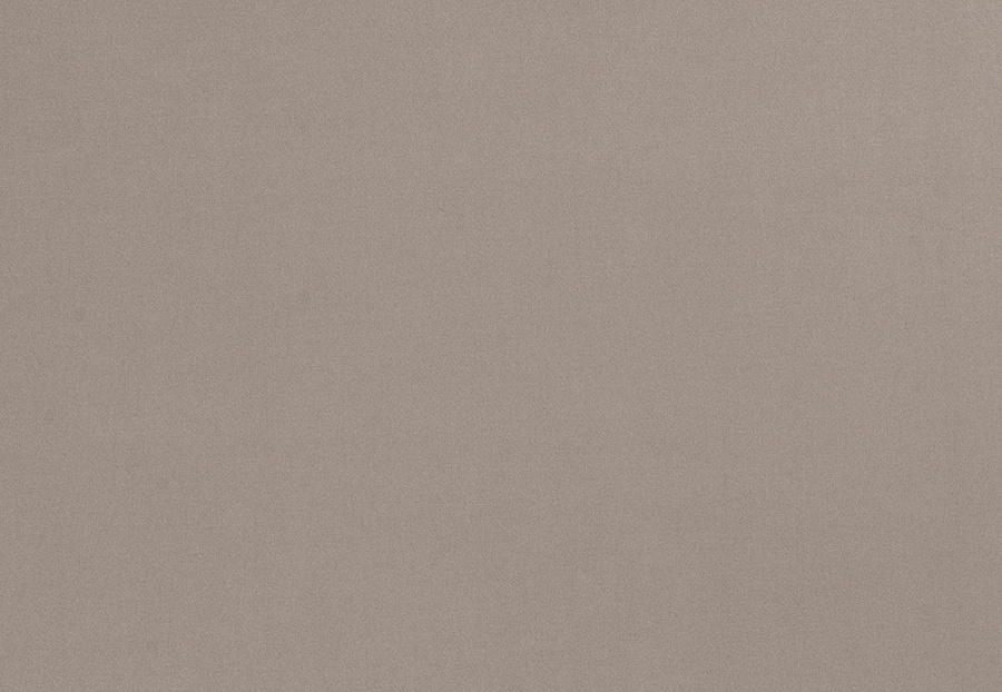 Ткань Trend Multipurpose Sleek Satin Vol.II 02022/Aluminum