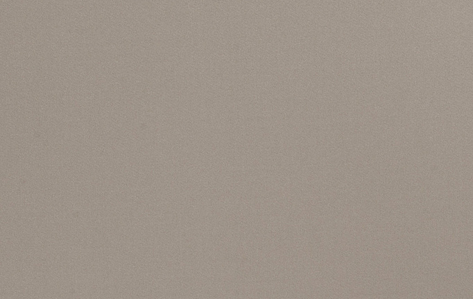 Американская ткань Trend, коллекция Multipurpose Sleek Satin Vol.II, артикул 02022/Mushroom