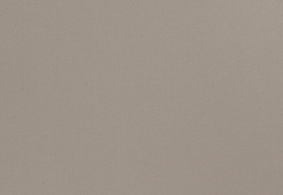 Ткань Trend Multipurpose Sleek Satin Vol.II 02022/Mushroom