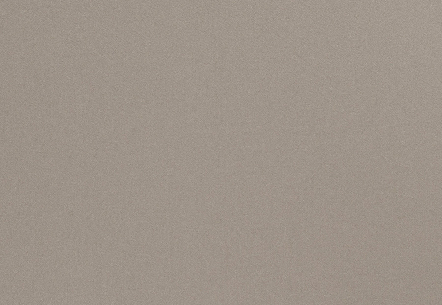 Ткань Trend Multipurpose Sleek Satin Vol.II 02022/Mushroom