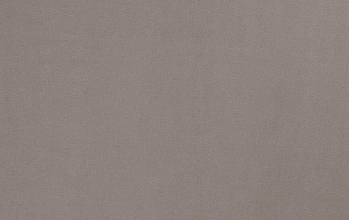 Американская ткань Trend, коллекция Multipurpose Sleek Satin Vol.II, артикул 02022/Titanium