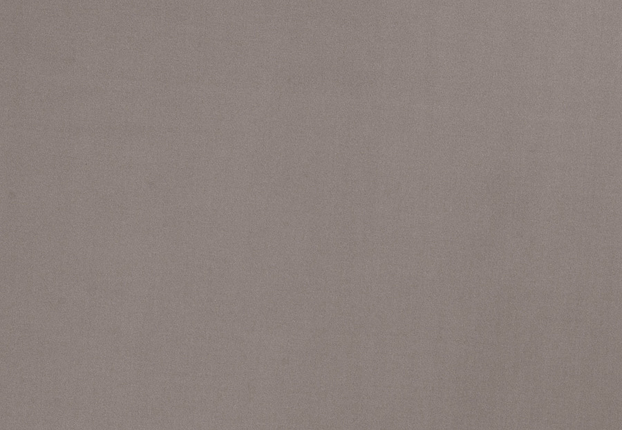 Ткань Trend Multipurpose Sleek Satin Vol.II 02022/Titanium