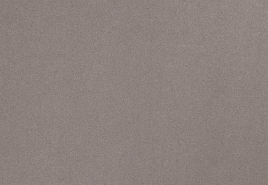 Ткань Trend Multipurpose Sleek Satin Vol.II 02022/Titanium