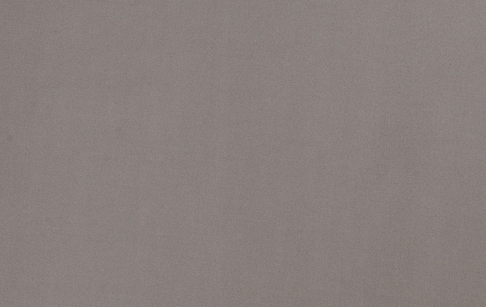 Американская ткань Trend, коллекция Multipurpose Sleek Satin Vol.II, артикул 02022/Shark